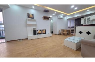 SIÊU PHẨM LÔ GÓC 102 m2 Phố HỒ TÙNG MẬU, GARA, THANG MÁY, MT 10M KD. 14.8 Tỷ